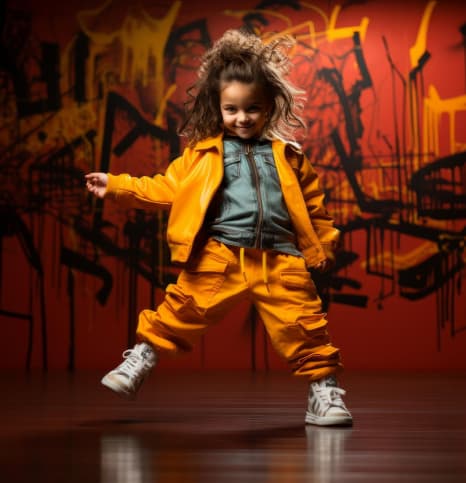 gallery_4_1 gallery_4_1