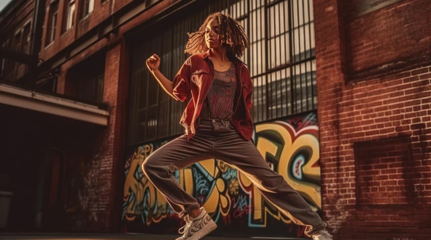 gallery_4_2 gallery_4_2