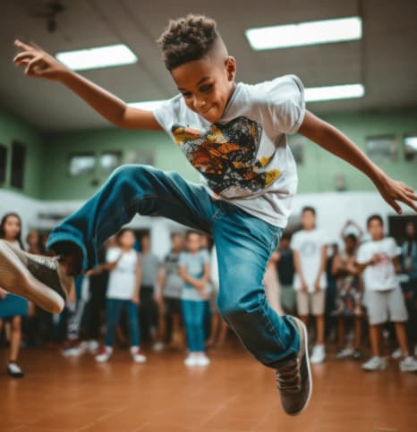 gallery_4_3 gallery_4_3