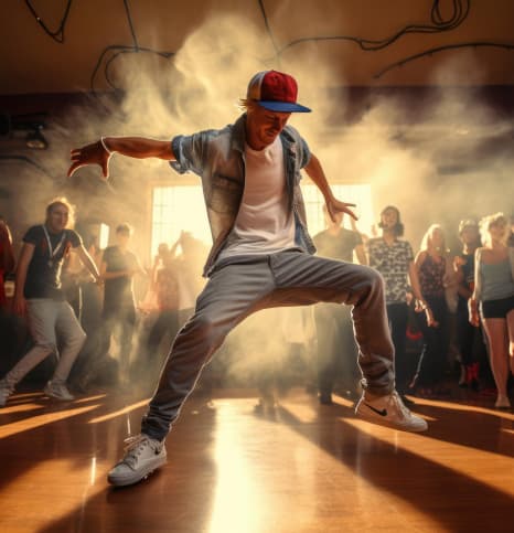 gallery_4_4 gallery_4_4