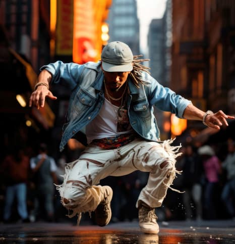 gallery_4_5 gallery_4_5