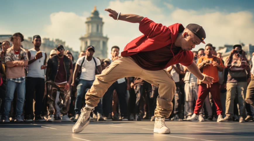 gallery_4_6 gallery_4_6