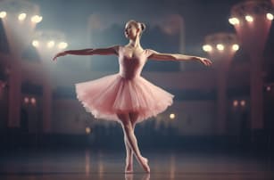 service_5_1 service_5_1