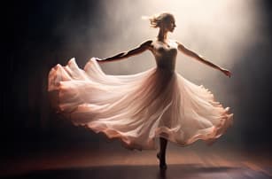 service_5_3 service_5_3