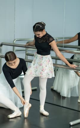 about_10_1 about_10_1