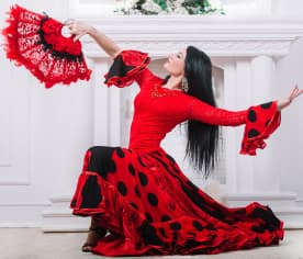 about_12_2 about_12_2