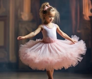 gallery_8_2 gallery_8_2