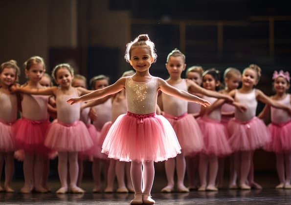 gallery_8_3 gallery_8_3