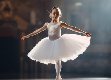 gallery_8_5 gallery_8_5