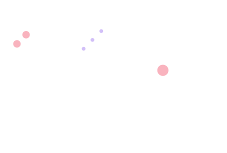 hero10 shape2 hero10 shape2