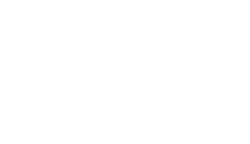 hero11 shape hero11 shape