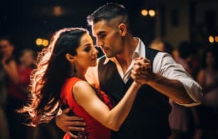 service_7_1 service_7_1