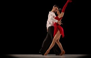 service_7_2 service_7_2