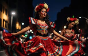 service_7_3 service_7_3