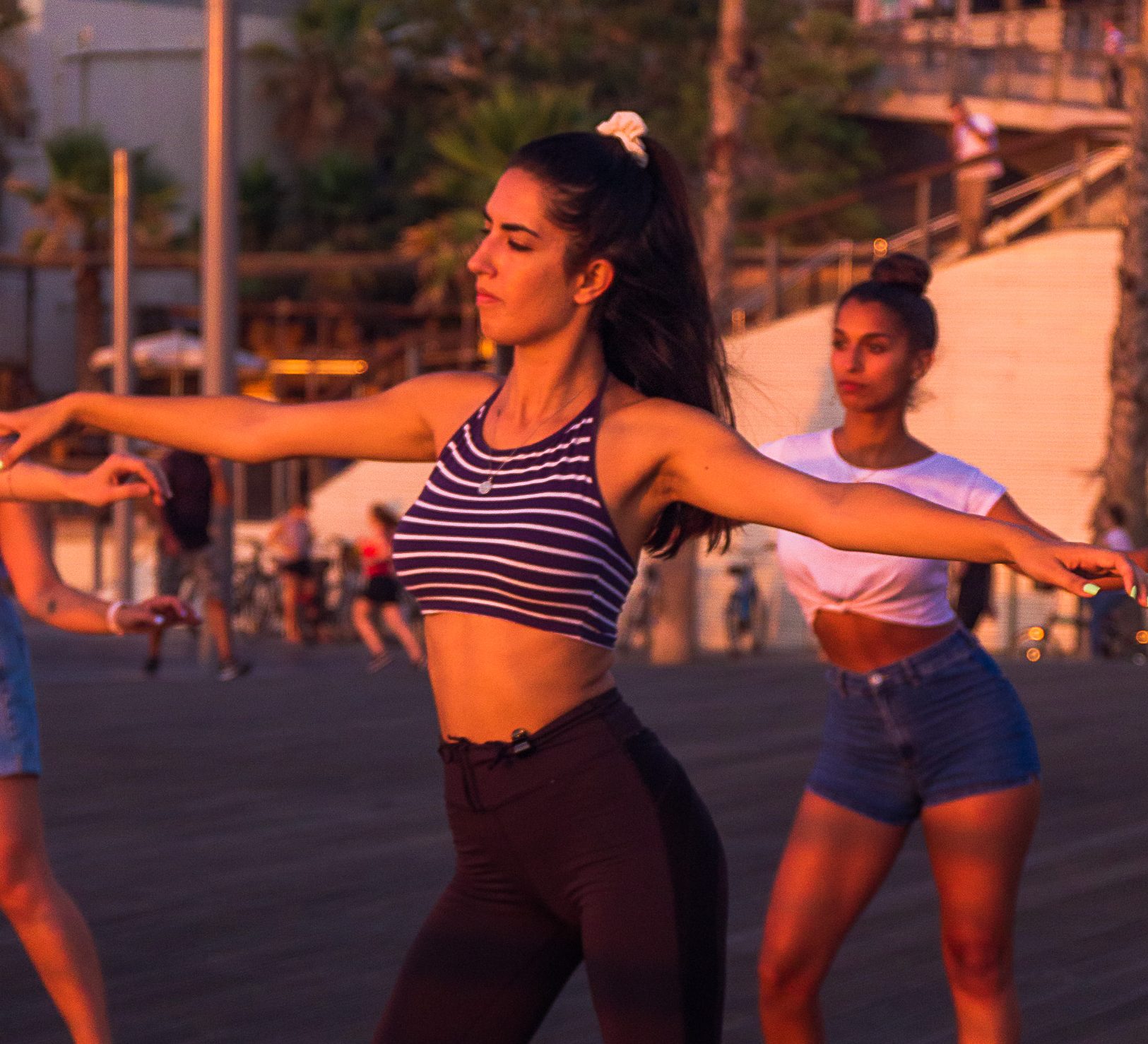 4TH OF JULY 5 e1752679103702