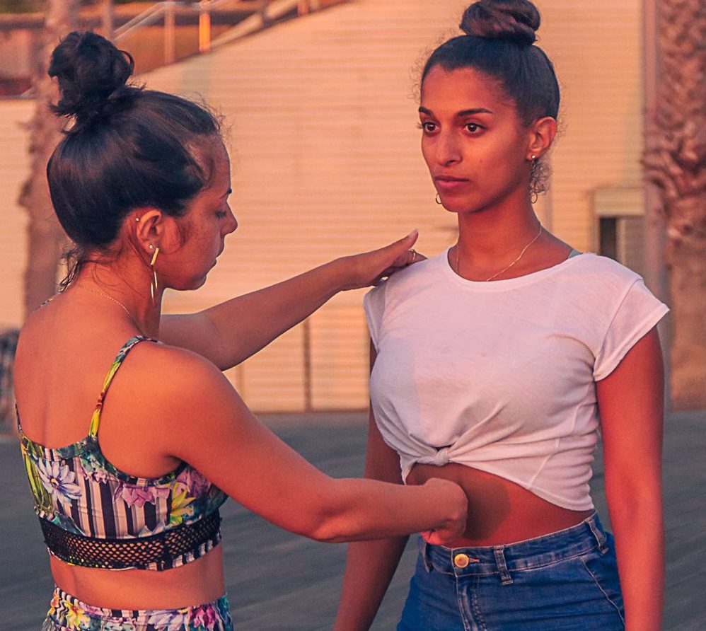 4TH OF JULY 7 e1752679226422 4TH OF JULY 7 e1752679226422