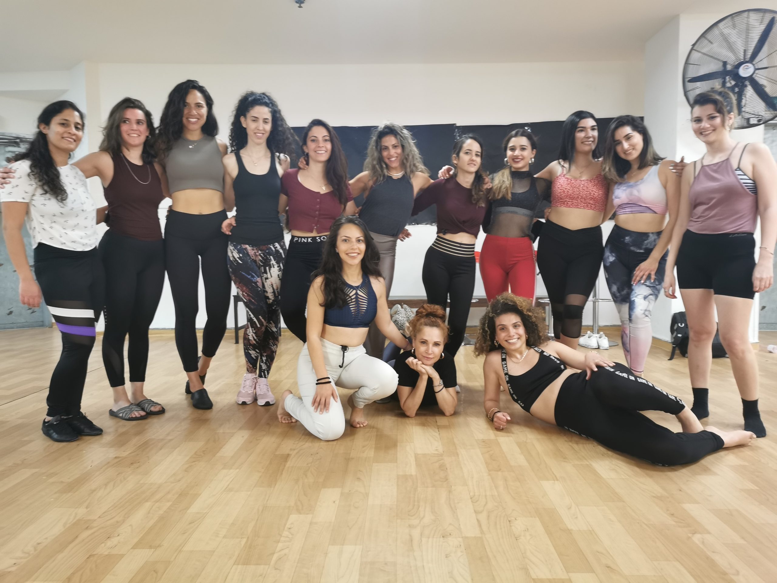 IMG_20210418_210647 scaled