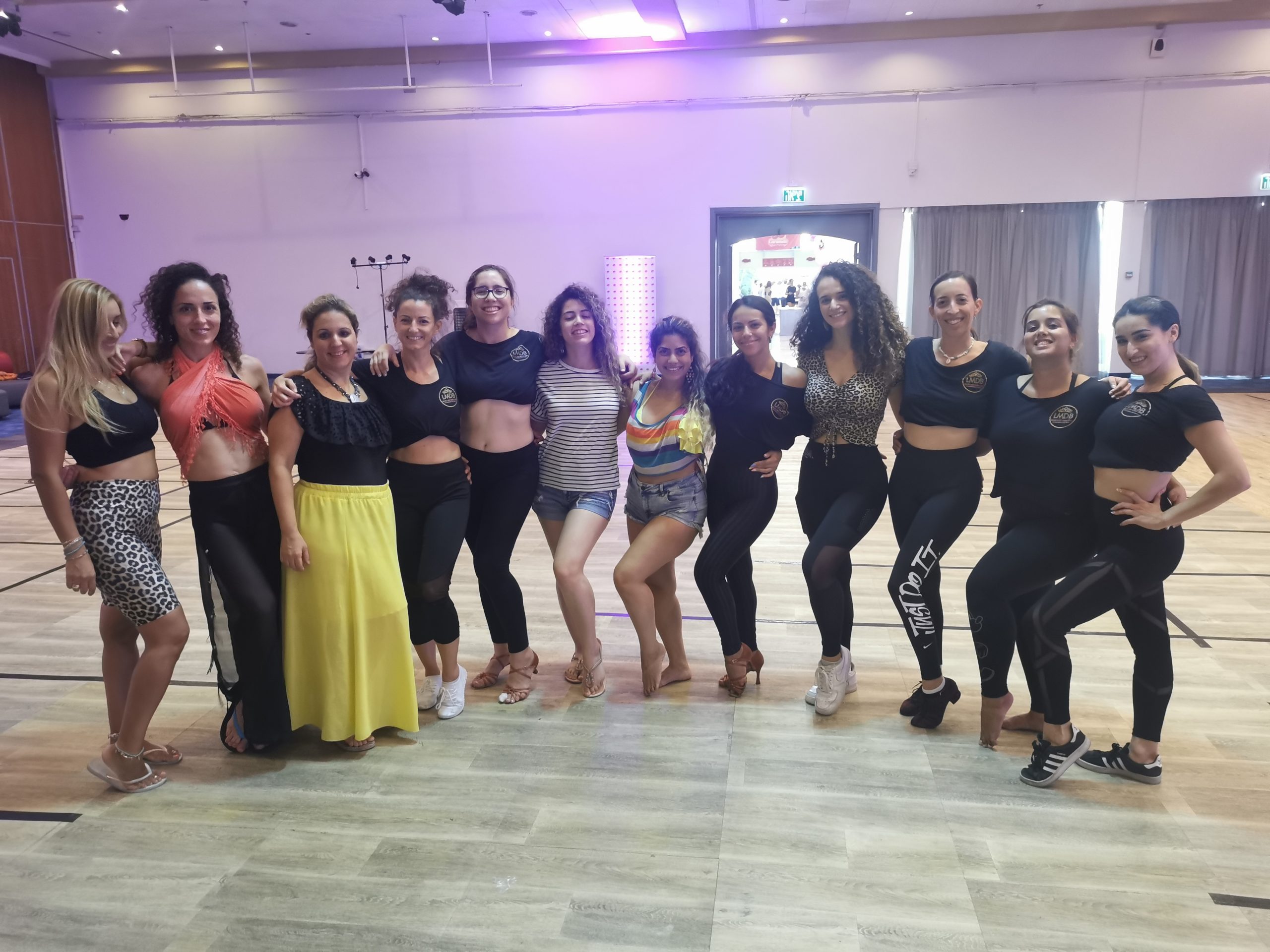 IMG_20210902_170829 scaled IMG_20210902_170829 scaled