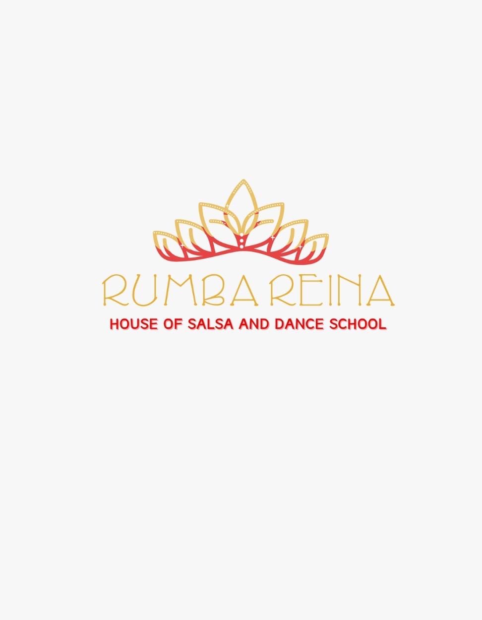 WhatsApp Image 2025 01 09 at 17.21.29