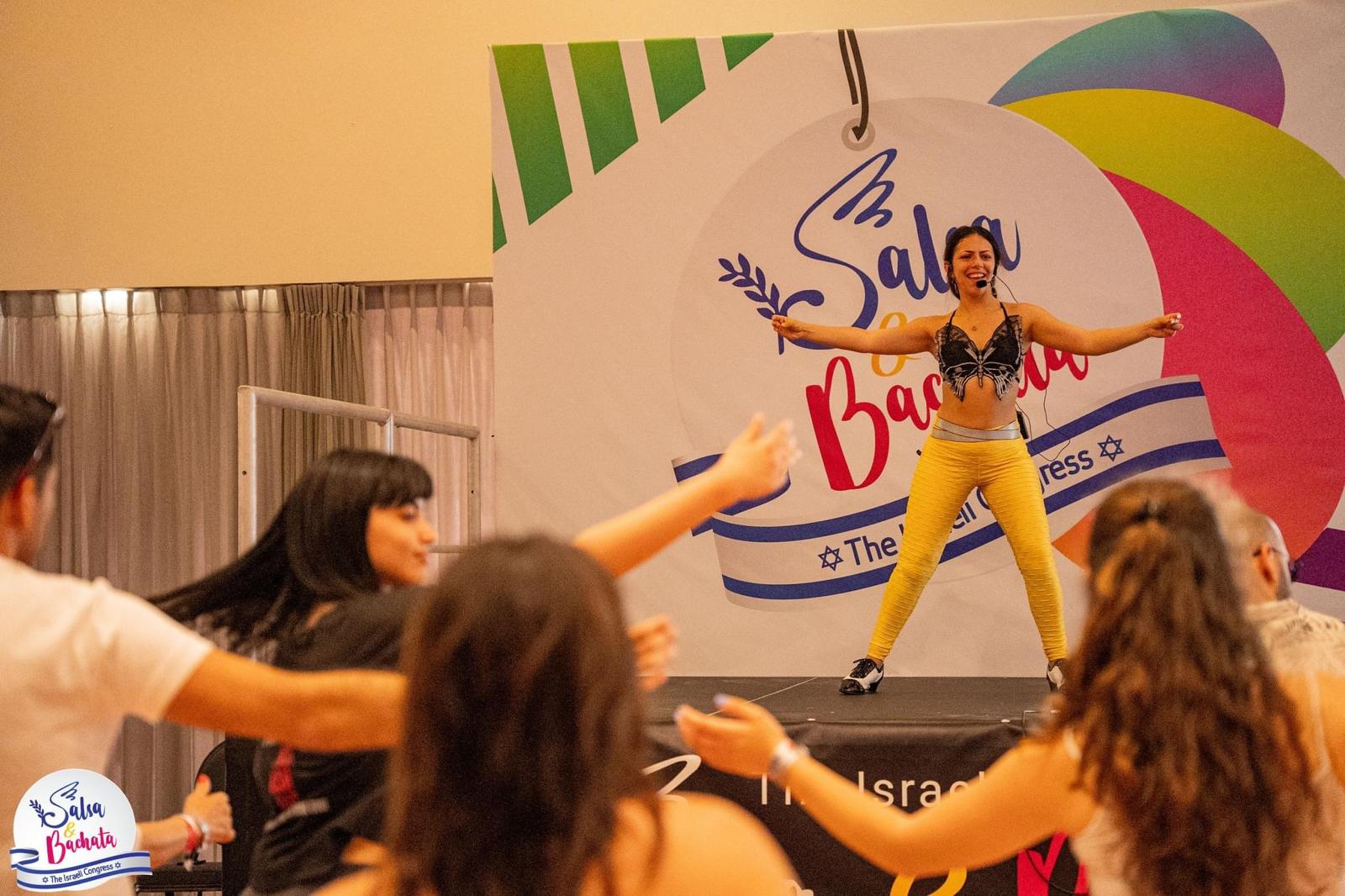 WhatsApp Image 2025 01 09 at 17.21.31 1