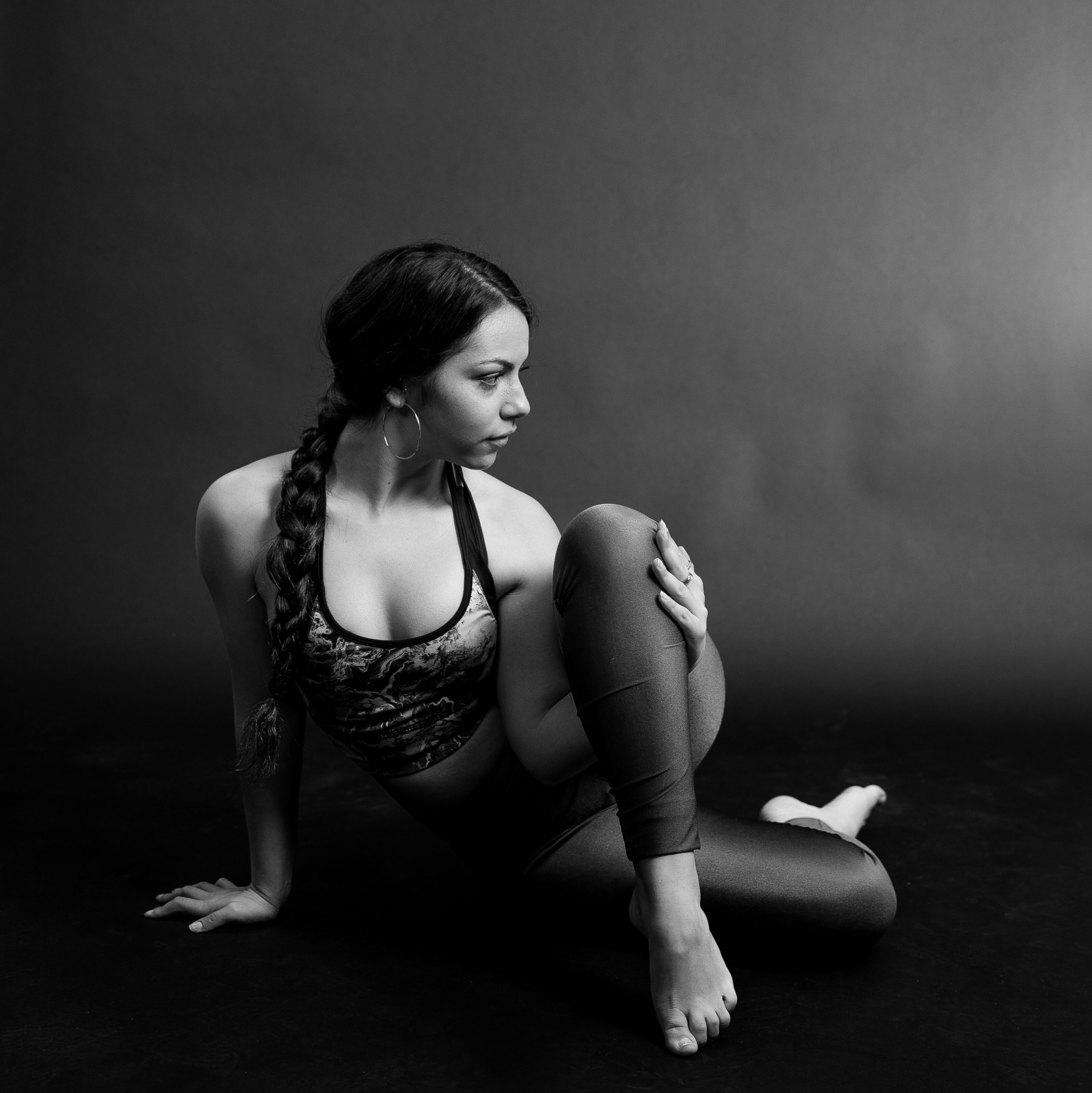 f65fe40e ac9e 4782 8787 84a53a3d5e41 scaled