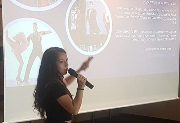 34798371_10211027469274529_4085533257444098048_n e1753633898313 34798371_10211027469274529_4085533257444098048_n e1753633898313