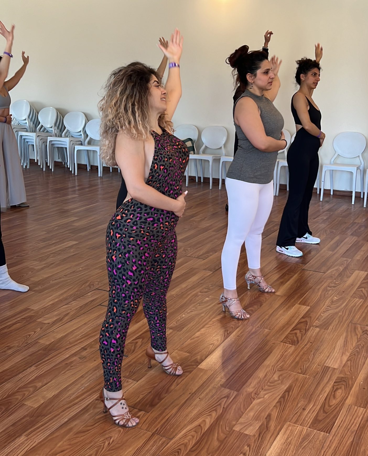 IMG_1288 scaled e1752677951841