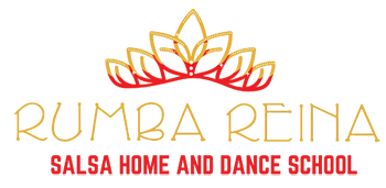 Rumba Reina Logo2