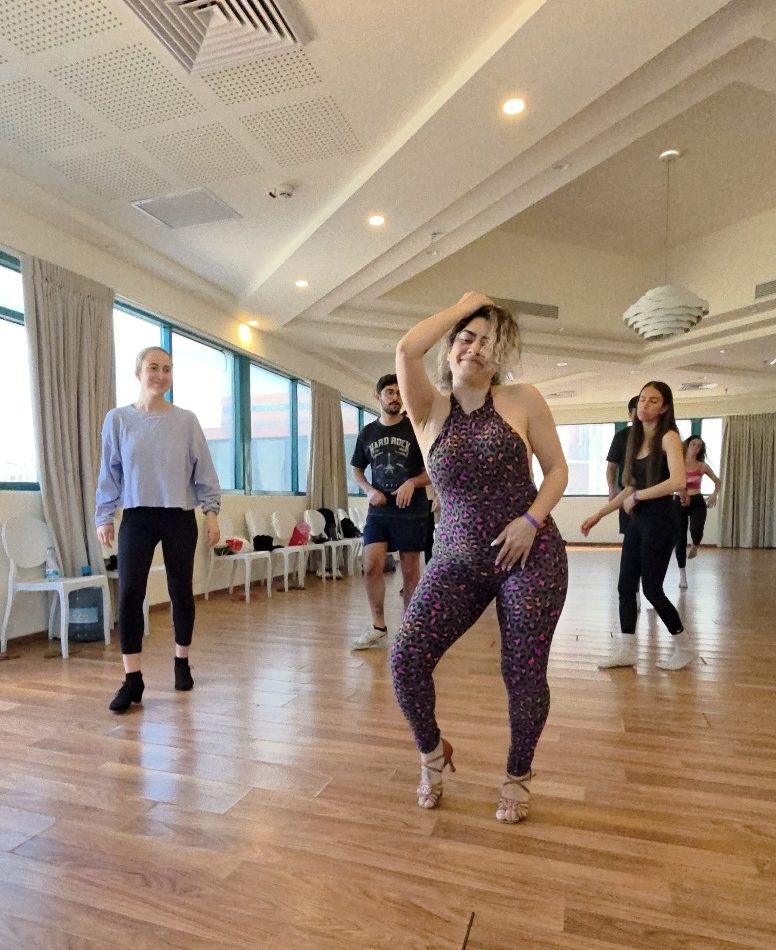 ddf31445 5fc4 4bc3 92cf b019097f7db9 e1752678608494